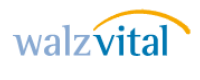 walzvital Gutscheincode