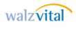 walzvital Gutscheincode