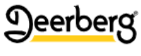 Deerberg Gutscheine logo