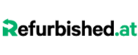 Refurbished Gutscheine logo