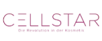 Cellstar Logo