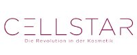 Cellstar Gutscheine logo