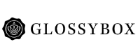 Glossybox Gutscheine logo