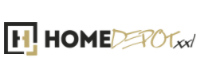 homedepotxxl Gutscheine logo