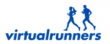 virtual runners Gutscheincode