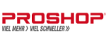 Proshop Logo