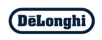 Delonghi Gutscheine logo