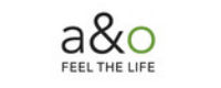 FEEL THE LIFE Gutscheine logo