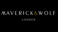 Maverick & Wolf Gutscheine logo
