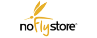 Noflystore Gutscheine logo