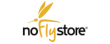 noflystore Gutscheincode