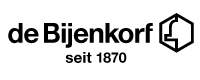 de Bijenkorf Gutscheine logo