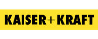 Kaiser Kraft Gutscheine logo