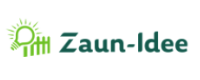 Zaun-Idee Gutscheine logo
