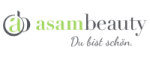Asambeauty Logo