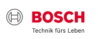 bosch Gutscheincode