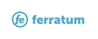 Ferratum Gutscheine logo