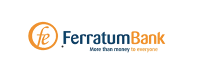 ferratum Gutscheincode