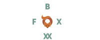 Foxboxx Gutscheine logo