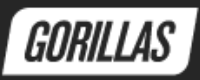 gorillas Gutscheincode