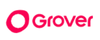 Grover Logo