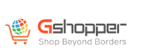 Gshopper Gutscheine logo