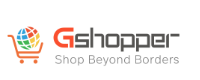 gshopper Gutscheincode