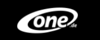 One Logo