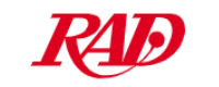 Rad Gutscheine logo