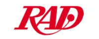 Rad Gutscheine