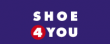 shoe4you Gutscheincode