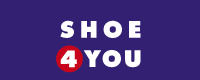 Shoe4you Logo