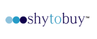 Shytobuy Gutscheine logo