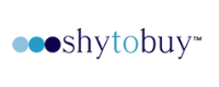 shytobuy Gutscheincode