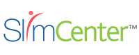 Slimcenter Gutscheine logo