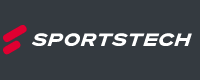 Sportstech Gutscheine logo