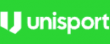 unisport Gutscheincode