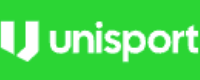 unisport Gutscheincode