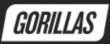gorillas Gutscheincode