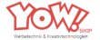 YOW Logo