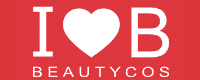 Beautycos Gutscheine logo