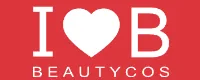 beautycos Gutscheincode