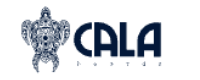CALA Boards Gutscheine logo