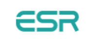 Esrgear Logo