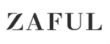 zaful Gutscheincode