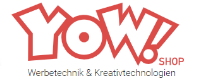 yow gutscheincode