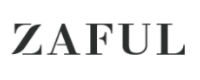 zaful Gutscheincode