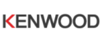 Kenwood Logo