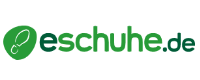 eschuhe Gutscheine logo