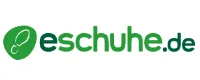 eschuhe Gutscheine